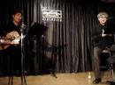 lucho roa i vicent camps "a miguel hern�nde" de p.neruda