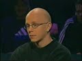 Toni Wirtanen Haastattelu