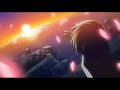 RomariaCrusade????(kuuhaku) no sekai?PV