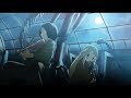 RomariaCrusade　『　』(kuuhaku) no sekai　PV