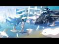 同人音楽動画6