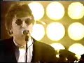 Wildhearts - Geordie in Wonderland (TOTP) Wildhearts - Geordie in Wonderland (TOTP)