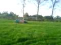 videos de Maluch drift