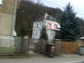 �st� nad Labem: J�zda Citybusem ev. ?. 38