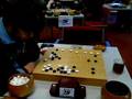 Ondrej Silt 6D(w)vs Robert Rehm 5D move 36
