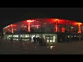 2011 World Standard Formation | Braunschweig TSC | GER