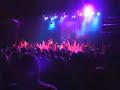Kiss Me Im Contagious 06/23/07