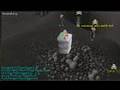 Evil Armadyl UNSEEN PK FOOTAGE Part 1 of 2