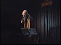 JAVIER HURTADO - GARUA Letra de Enrique Cadícamo Música de Aníbal Carmelo Troilo Compuesto en 1943