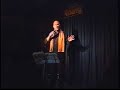 JAVIER HURTADO - GARUA Letra de Enrique Cadícamo Música de Aníbal Carmelo Troilo Compuesto en 1943