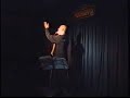 JAVIER HURTADO - GARUA Letra de Enrique Cadícamo Música de Aníbal Carmelo Troilo Compuesto en 1943