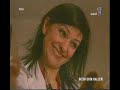 Bizim Evin Halleri 281.bölüm 8.kısımson www.reallink.gen.tr