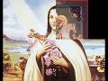 Bourree by Henry Purcell
