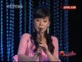 East West Fusion of Chinese Classical Instruments 3/6