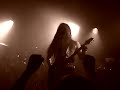 Sabbat (Jpn) - Mion\