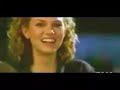 Lucas & Peyton: The Greatest Story Ever Told Lucas & Peyton: The Greatest Story Ever Told