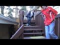Teddy Action - Sneak Peek