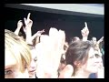 David Guetta Byblos Porec 05