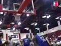 Aaron-Brooks-block