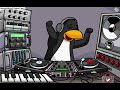 DJ3K Jacob\