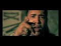 Don Omar – Dile