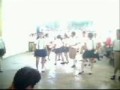 RVS cantata na!!!