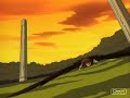 anime is meant to live