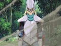 anime is meant to live
