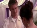 Brucas- Tout s'efface