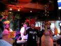 videos de Parrot Guy Keystone '09