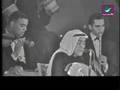 محمود الكويتي - اه يا مرعوب