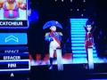Buzz Quizz