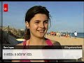 Férias Desportivas 08 - Já lhes chamam de férias destrutivas Férias Desportivas 08 - Já lhes chamam de férias destrutivas