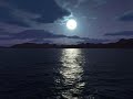 moonlight in vermont sung by a voice so warm and rich, but possibly not as well known as it should have been.  he sings with passion, pain and feeling unmeasured.  enjoy!