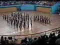 Keat Hwa Part 2