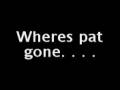 videos de Michael PAT Hood