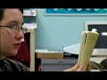 This American Life with Ira Glass: The Joe Trailer