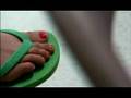 Assistir ao v�deo