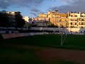 ilioupoli - panaitolikos 3 apogoiteusi kai 8lipsi.3gp