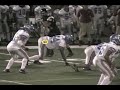 Freddy Ray Dugard Highlight film