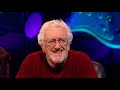 Never Mind the Buzzcocks - S23E12 - Doctor Who Special! (Part 3/4)