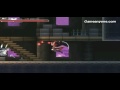 Koumajou Densetsu Scarlet Symphony | Stage 5 ~ Hellish Arena (2/2)