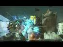 Super Smash Bros Brawl update video Super Smash Bros Brawl update video