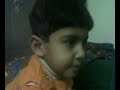 Chinu Minu