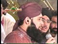 Bula lo phir mujhay by bulbalay chamanistanay madina