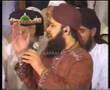 Bula lo phir mujhay by bulbalay chamanistanay madina