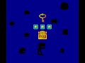 the ending for the pc-engine game parsol stars. these are endings to some of the pc-engine games i have beaten along the years. i have more so look for the others. hope you enjoy! :)