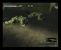 team [ETK] metal gear solid subsistence