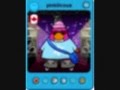 videos de Famous Penguins 2 (Good effects)