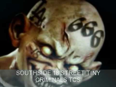 ss18st - WORLD WIDE EIGHTEEN STREET GANG SS 18ST TCS 18ST GANG WORLDWIDE 18 STREET GANG 18ST 18ST RAP XV3GANG XV3 XV3ST 666 666ST DC8 DC8ST 8TEEN 8TEENST ONE8ST ONE8G...